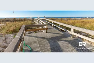 455 E Beach Boulevard #314, Gulf Shores, AL 36542 - Photo 13
