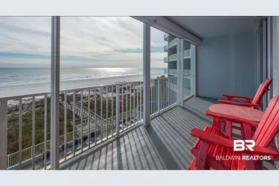 455 E Beach Boulevard #314, Gulf Shores, AL 36542 - Photo 15
