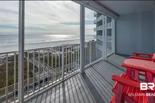 455 E Beach Blvd, Gulf Shores, AL 36542 - Photo 9