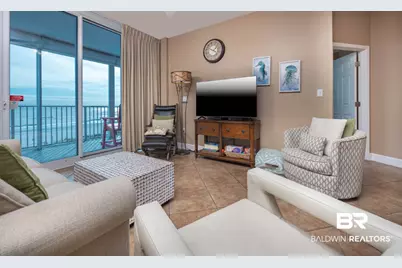 455 E Beach Boulevard #314, Gulf Shores, AL 36542 - Photo 3