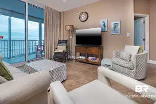 455 E Beach Blvd, Gulf Shores, AL 36542 - Photo 3