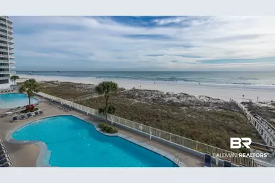455 E Beach Boulevard #314, Gulf Shores, AL 36542 - Photo 25