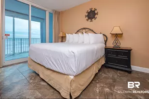 455 E Beach Blvd, Gulf Shores, AL 36542 - Photo 5