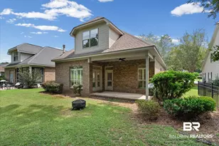 30301 Green Ct, Spanish Fort, AL 36527 - Photo 25