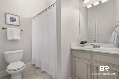 30301 Green Court, Spanish Fort, AL 36527 - Photo 19