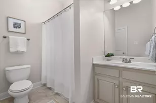 30301 Green Ct, Spanish Fort, AL 36527 - Photo 19