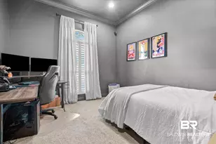 30301 Green Ct, Spanish Fort, AL 36527 - Photo 17