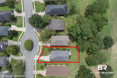 30301 Green Court, Spanish Fort, AL 36527 - Photo 27