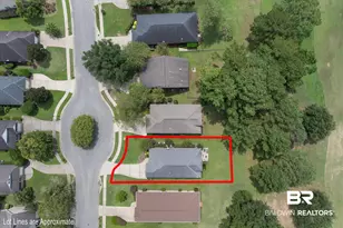 30301 Green Ct, Spanish Fort, AL 36527 - Photo 27