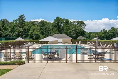 30301 Green Court, Spanish Fort, AL 36527 - Photo 31