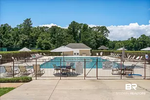 30301 Green Ct, Spanish Fort, AL 36527 - Photo 31