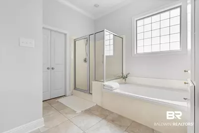 30301 Green Court, Spanish Fort, AL 36527 - Photo 13