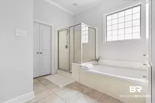 30301 Green Ct, Spanish Fort, AL 36527 - Photo 13