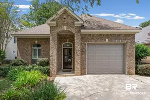 30301 Green Ct, Spanish Fort, AL 36527 - Photo 1
