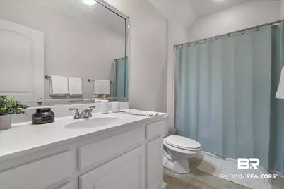 30301 Green Court, Spanish Fort, AL 36527 - Photo 23