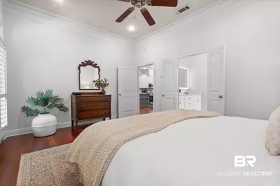30301 Green Court, Spanish Fort, AL 36527 - Photo 11