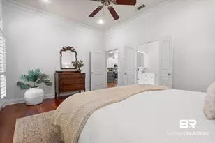 30301 Green Ct, Spanish Fort, AL 36527 - Photo 11