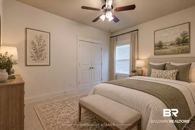 26495 Augustine Drive, Daphne, AL 36526 - Photo 17