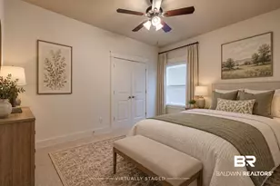 26495 Augustine Drive, Daphne, AL 36526 - Photo 17