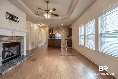 26495 Augustine Drive, Daphne, AL 36526 - Photo 7