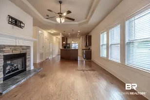26495 Augustine Drive, Daphne, AL 36526 - Photo 7