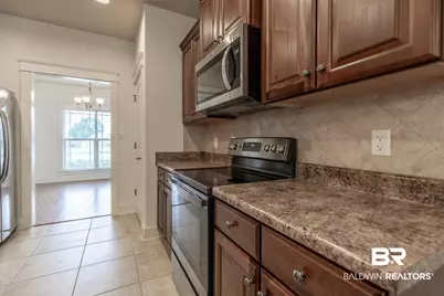 26495 Augustine Drive, Daphne, AL 36526 - Photo 11
