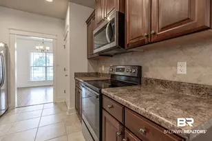 26495 Augustine Drive, Daphne, AL 36526 - Photo 11