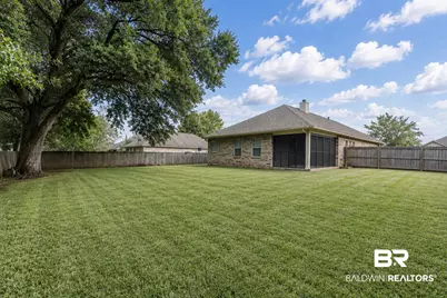 26495 Augustine Drive, Daphne, AL 36526 - Photo 27