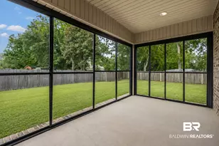 26495 Augustine Drive, Daphne, AL 36526 - Photo 23