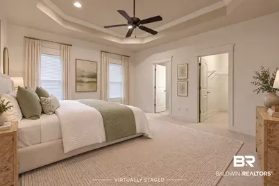 26495 Augustine Drive, Daphne, AL 36526 - Photo 13