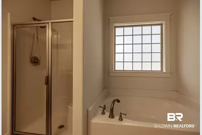 26495 Augustine Drive, Daphne, AL 36526 - Photo 15