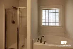 26495 Augustine Drive, Daphne, AL 36526 - Photo 15