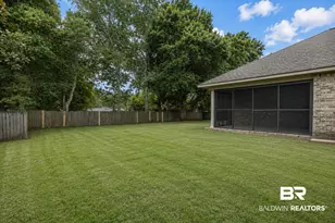 26495 Augustine Drive, Daphne, AL 36526 - Photo 25