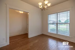 26495 Augustine Drive, Daphne, AL 36526 - Photo 3