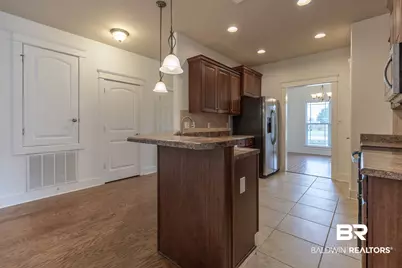 26495 Augustine Drive, Daphne, AL 36526 - Photo 9