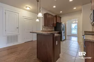 26495 Augustine Drive, Daphne, AL 36526 - Photo 9