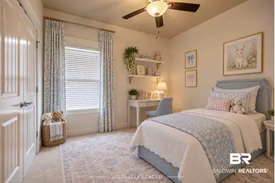 26495 Augustine Drive, Daphne, AL 36526 - Photo 19