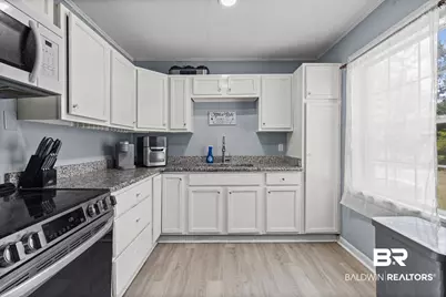 8036 Three Notch Road, Mobile, AL 36619 - Photo 7