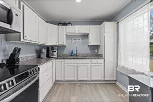 8036 Three Notch Rd, Mobile, AL 36619 - Photo 7