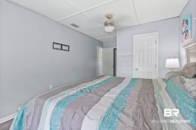 8036 Three Notch Road, Mobile, AL 36619 - Photo 11