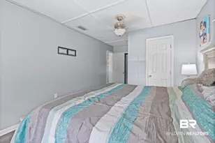 8036 Three Notch Rd, Mobile, AL 36619 - Photo 11