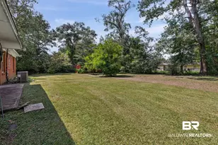 8036 Three Notch Rd, Mobile, AL 36619 - Photo 17
