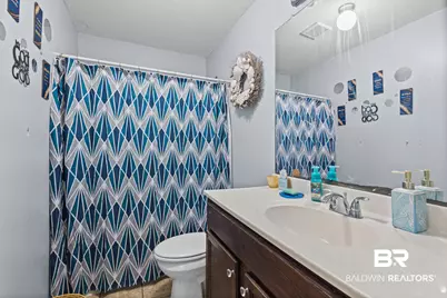 8036 Three Notch Road, Mobile, AL 36619 - Photo 15