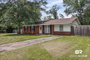 8036 Three Notch Rd, Mobile, AL 36619 - Photo 3