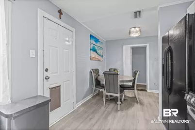 8036 Three Notch Road, Mobile, AL 36619 - Photo 9