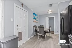 8036 Three Notch Rd, Mobile, AL 36619 - Photo 9