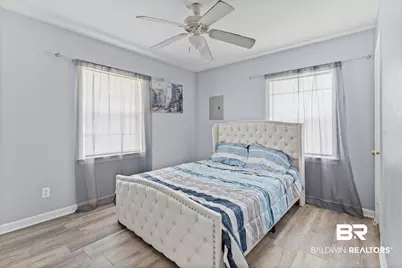 8036 Three Notch Road, Mobile, AL 36619 - Photo 13