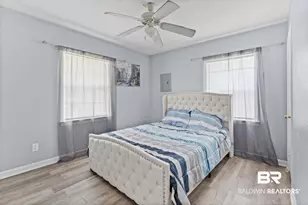 8036 Three Notch Rd, Mobile, AL 36619 - Photo 13
