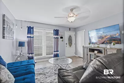8036 Three Notch Road, Mobile, AL 36619 - Photo 5