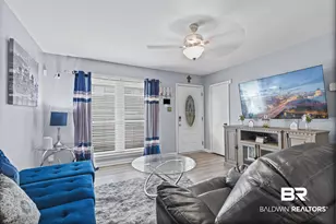 8036 Three Notch Rd, Mobile, AL 36619 - Photo 5